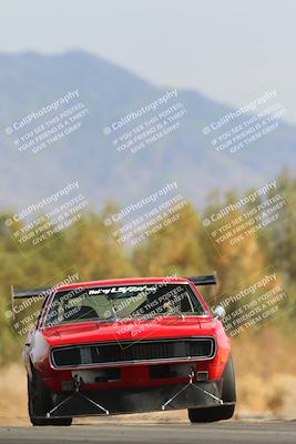 media/Jan-25-2025-SCCA SD (Sat) [[918ace9a21]]/1-Advanced/Session 3 (Turn 7)/